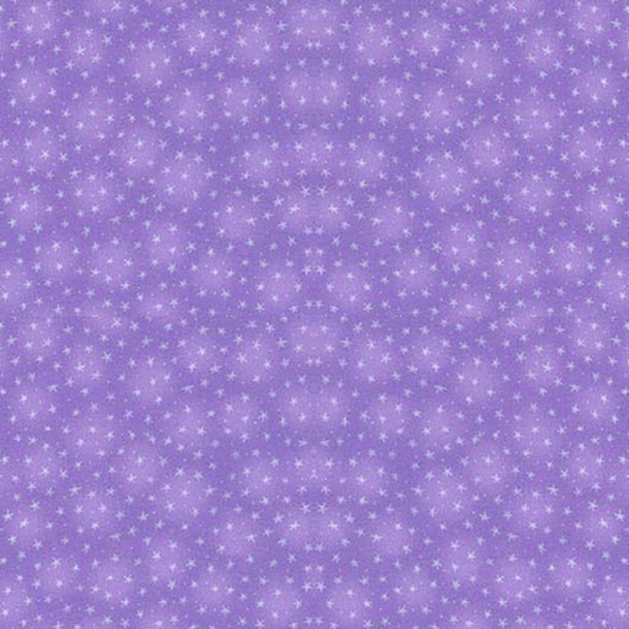 B6383 LILAC